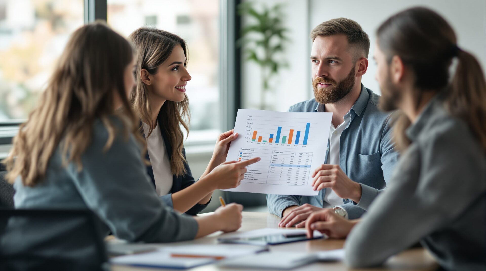 compte comptable séminaire