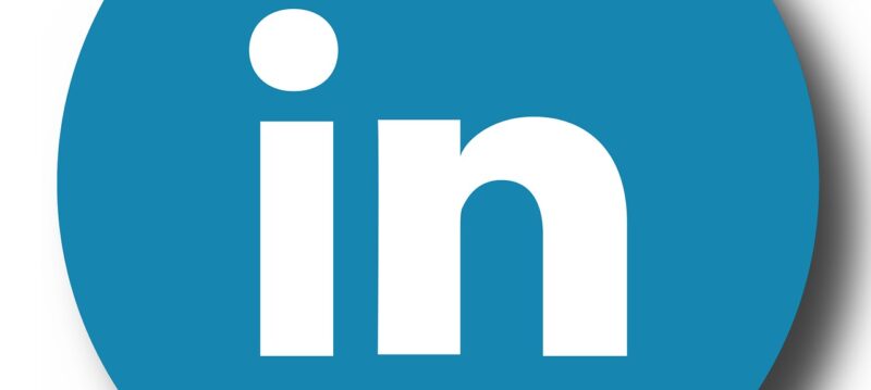 Photo LinkedIn