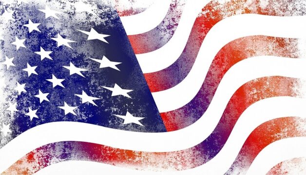 Séjour aux USA