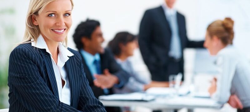 ecole coaching