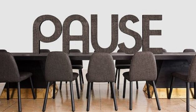 espace detente