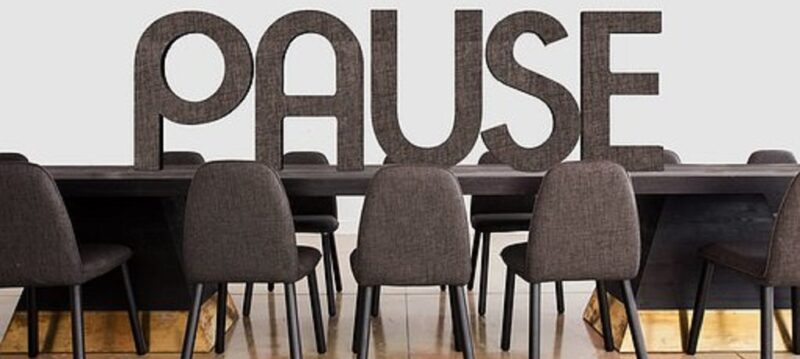 espace detente