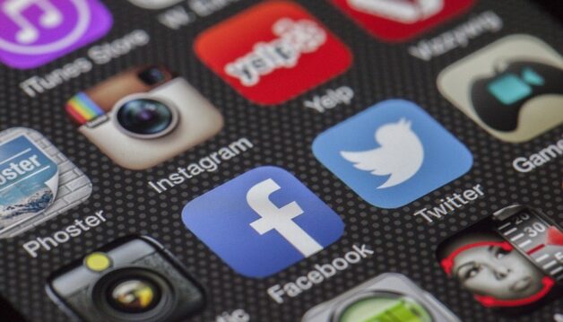 social-selling