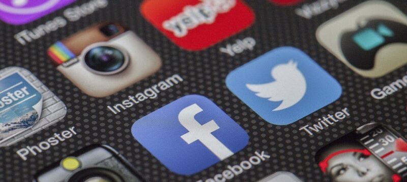 social-selling