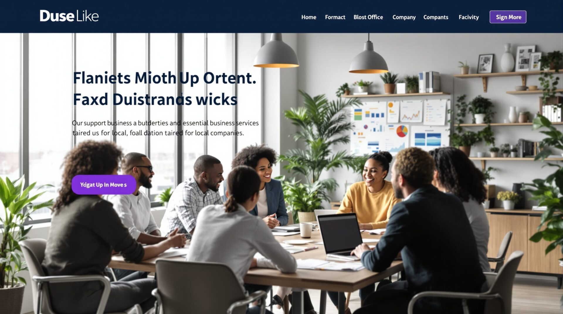 Capca : les services essentiels pour accompagner l’entreprise locale