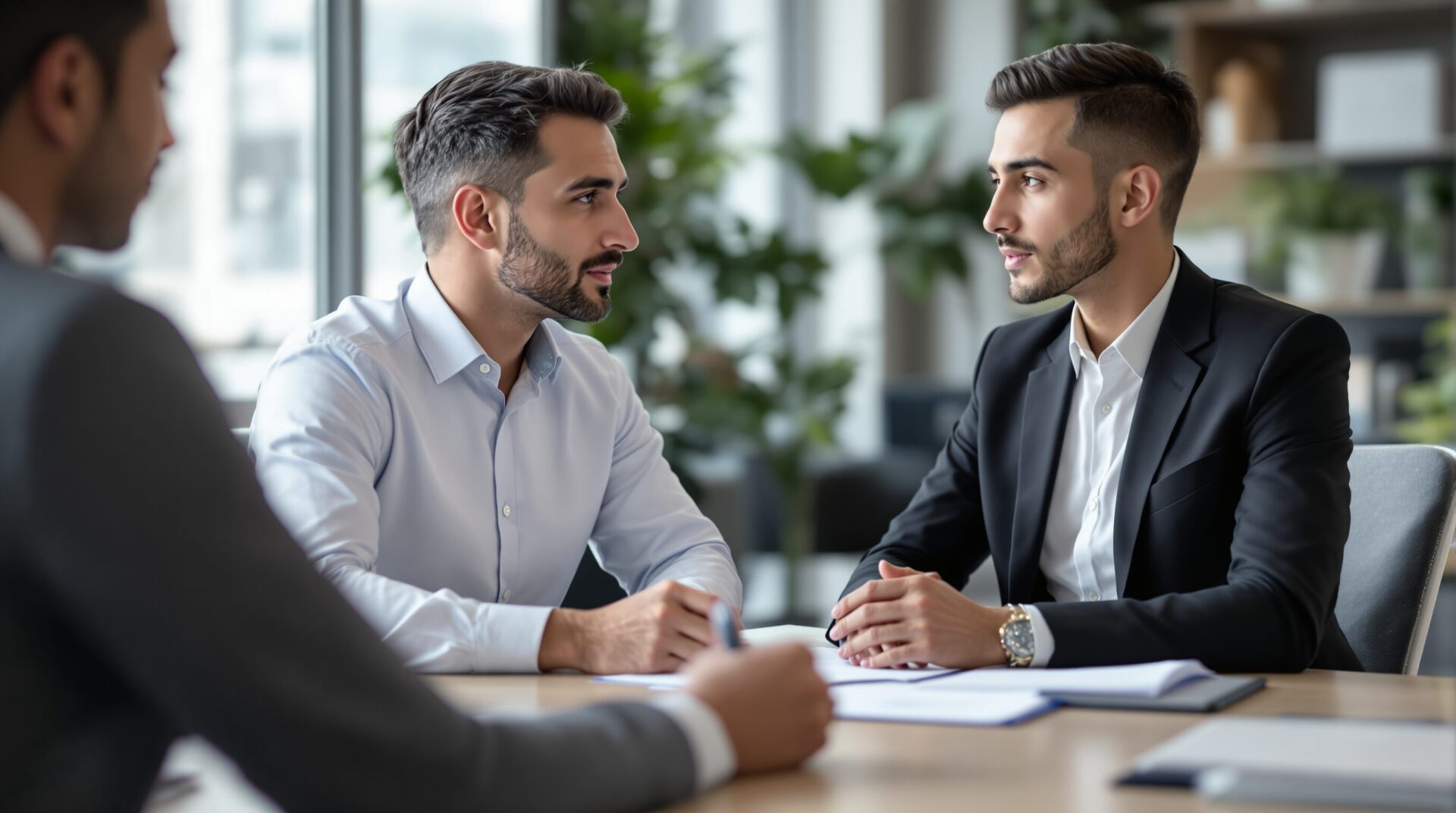 Comment se faire licencier : les 7 étapes pour préserver ses droits