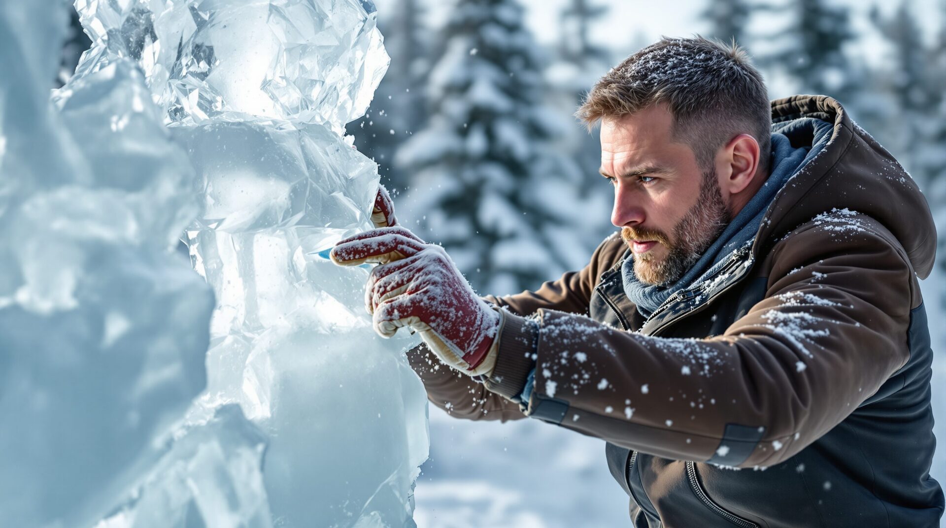 métier en q petit bac
