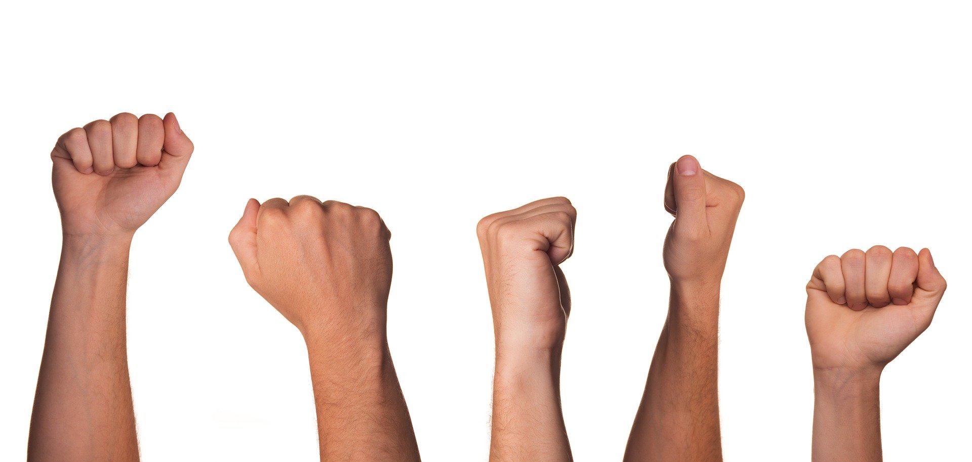 Les 8 principaux signes que vous êtes né pour être un entrepreneur