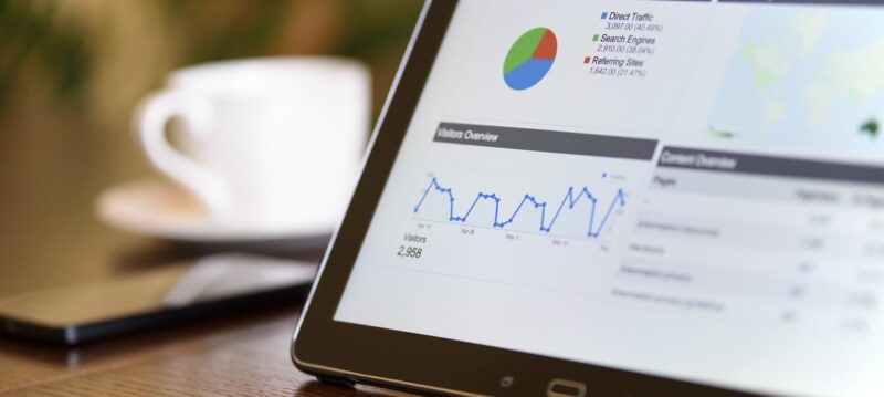 trade marketing