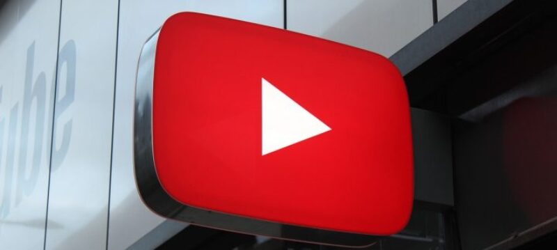 Richard Détente Richard Détente