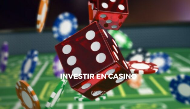 casino en ligne