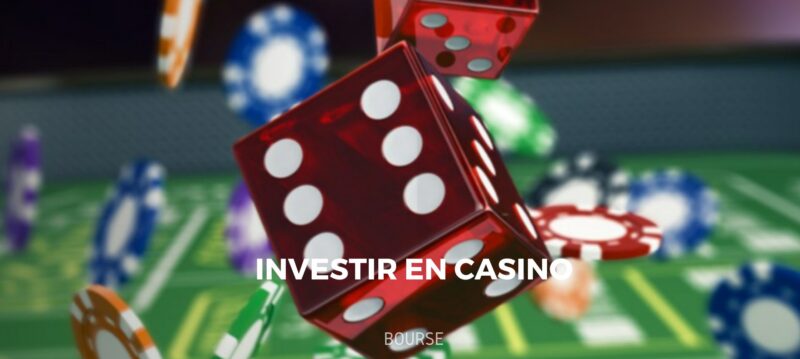 casino en ligne