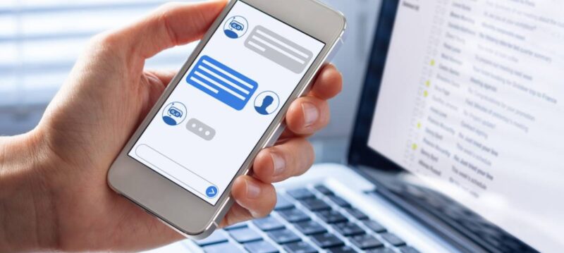 contact-chatbot.jpg contact-chatbot.jpg