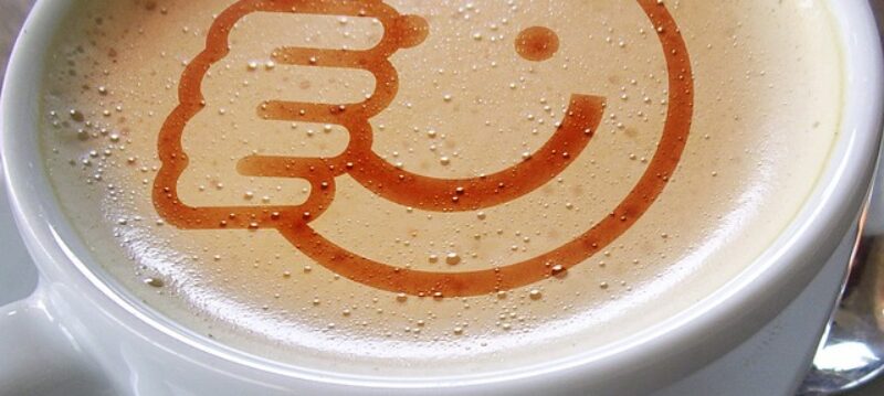 cup-1009225_640 cup-1009225_640