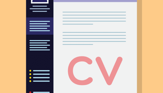 cv-5973796_1280