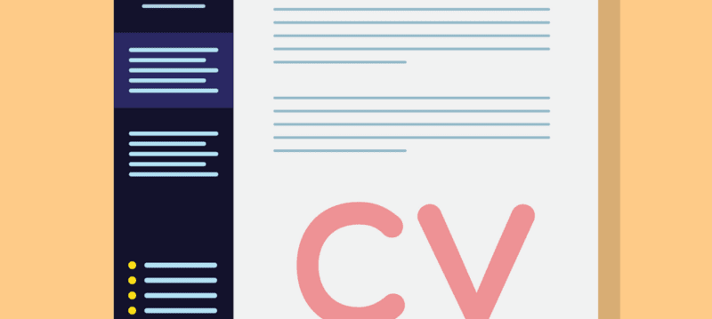 cv-5973796_1280