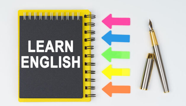 learn-english