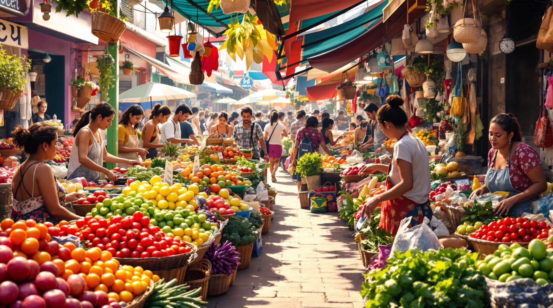 Bon pour accord : la formulation à privilégier pour valider un devis
