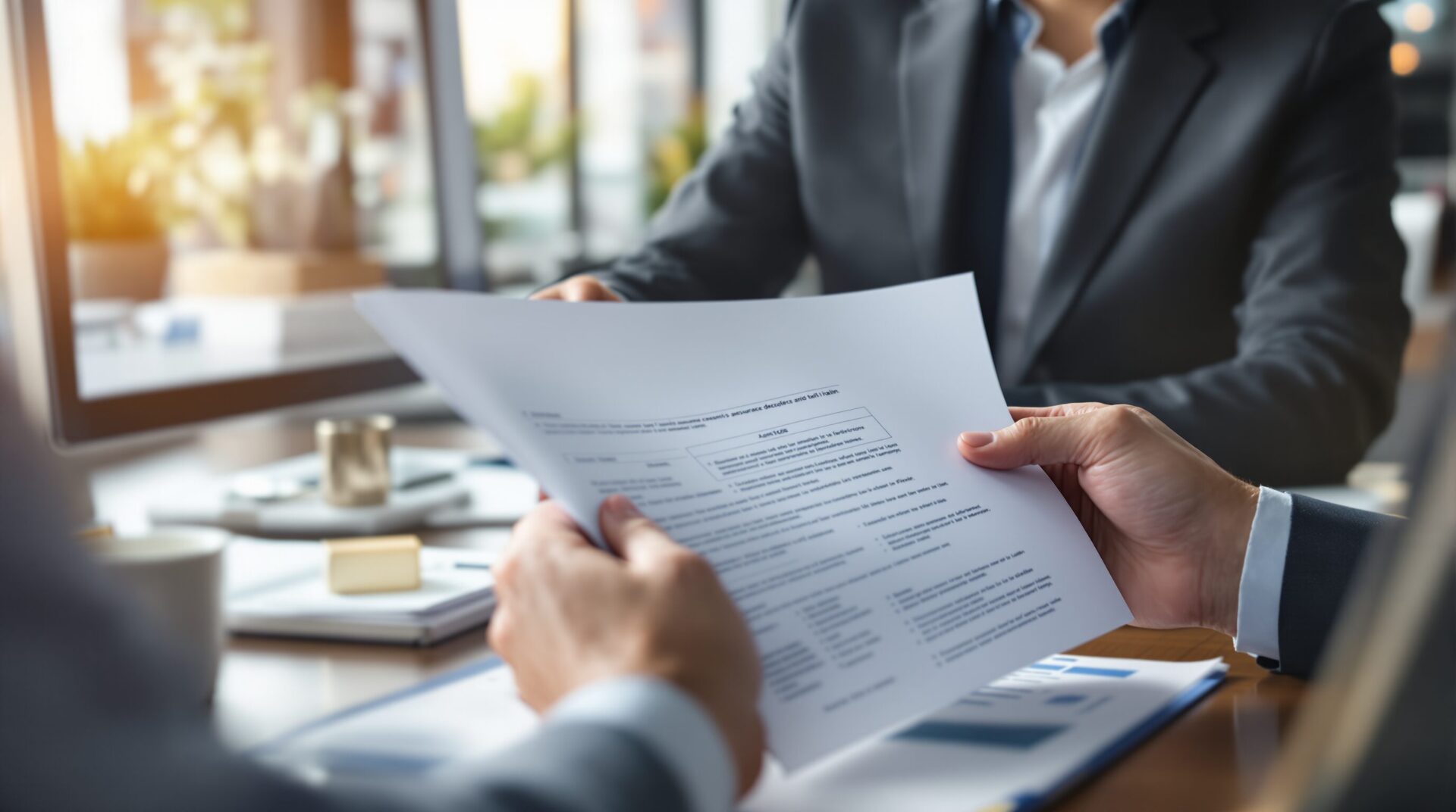 Devis assurance décennale : les 5 étapes pour obtenir le tarif idéal