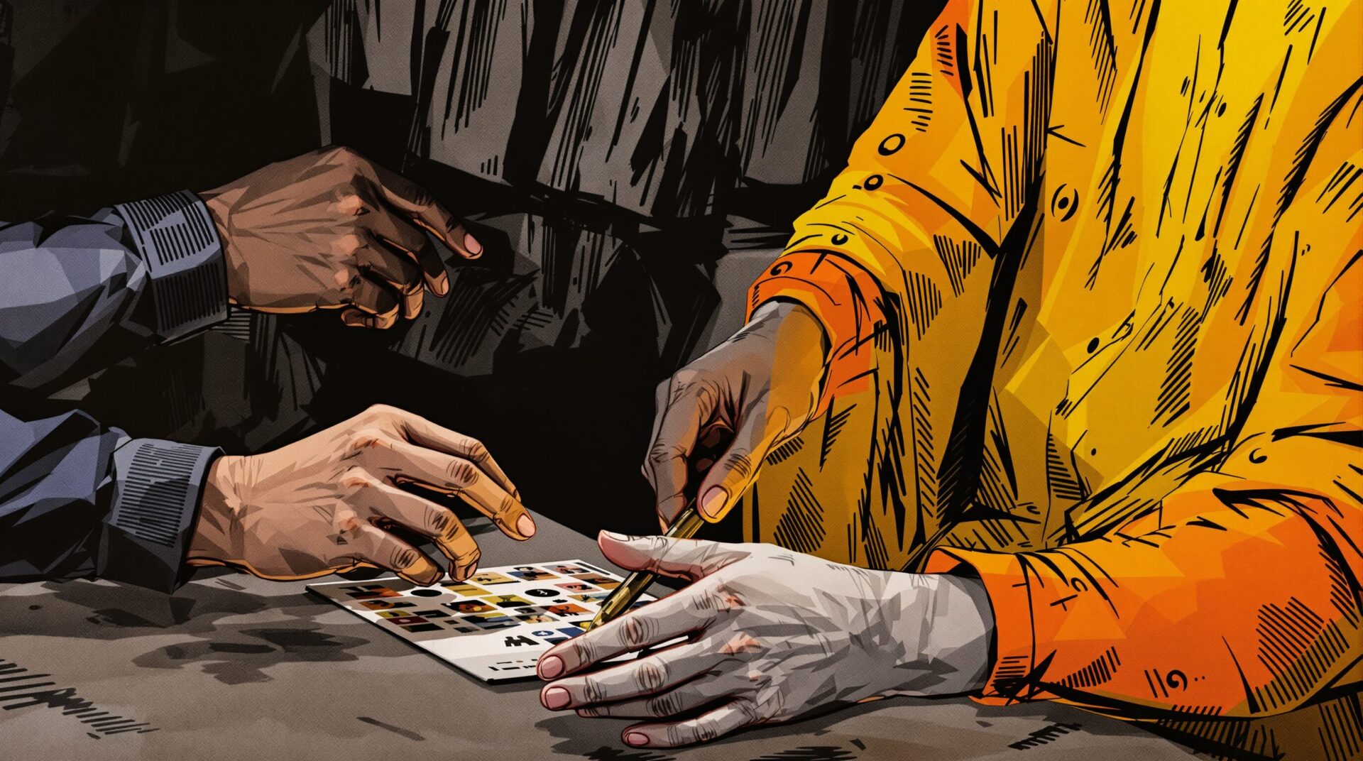 Différence Acre et Arce : les critères à connaître pour bien choisir