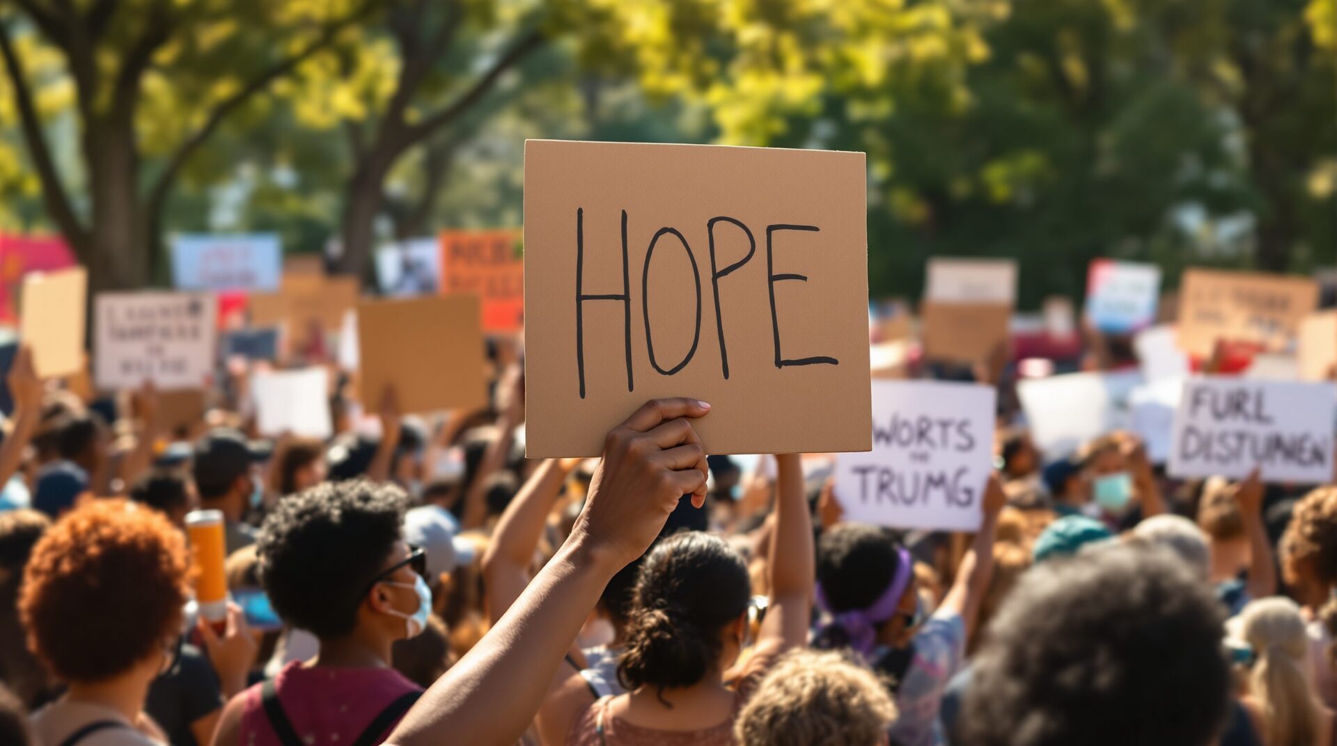 Pétition en ligne : les étapes pour lancer une mobilisation efficace