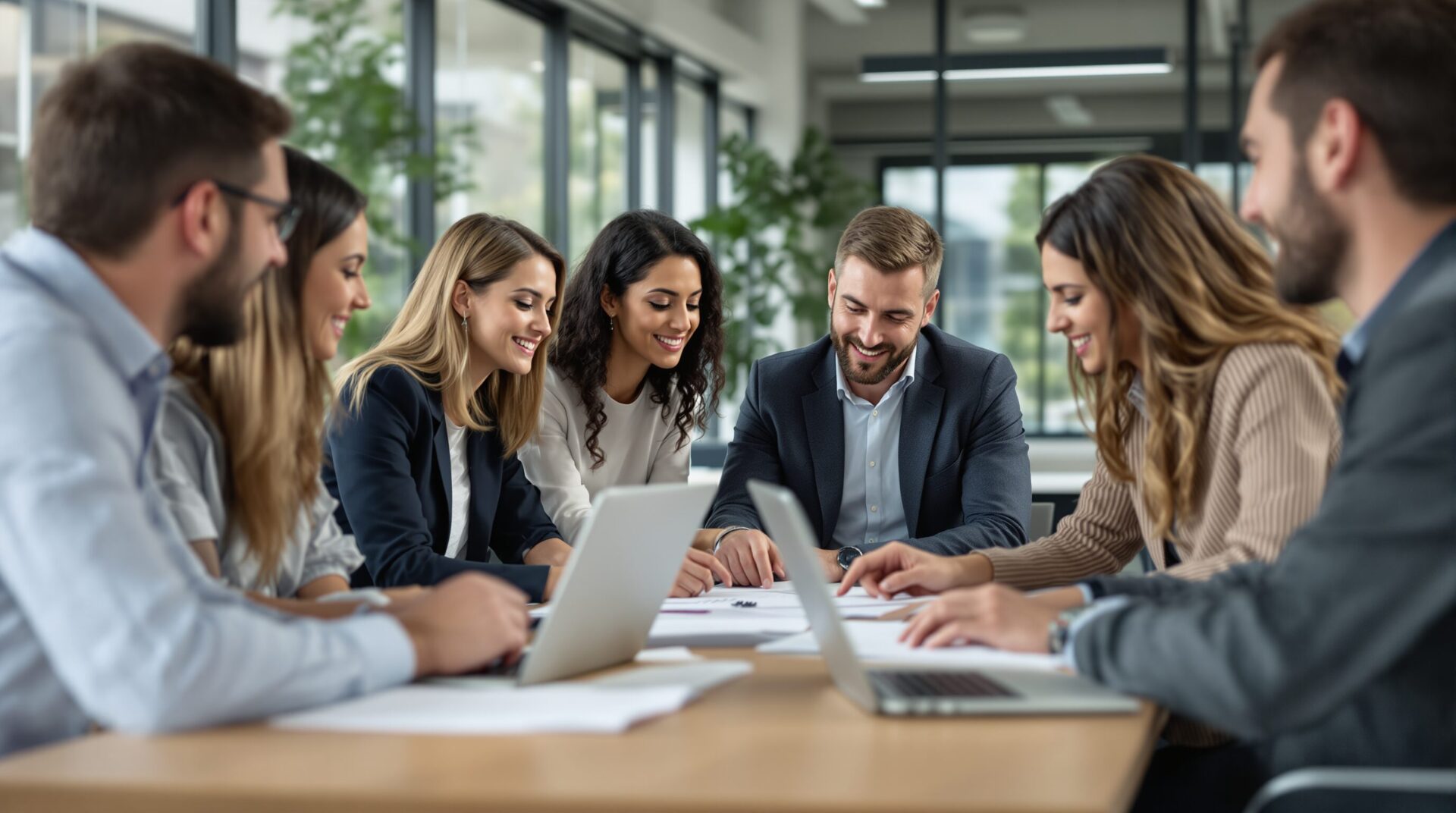 Cout création SARL : les frais à prévoir pour chaque étape du projet