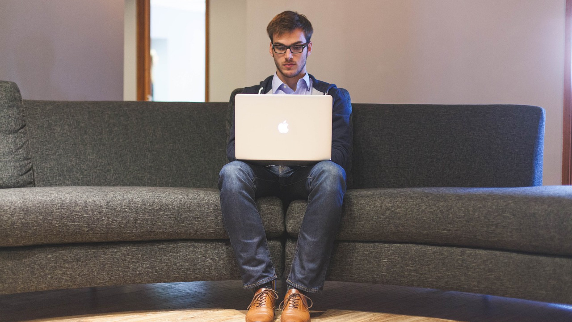 L’auto-entreprise : pour devenir patron rapidement, sans trop de tracas