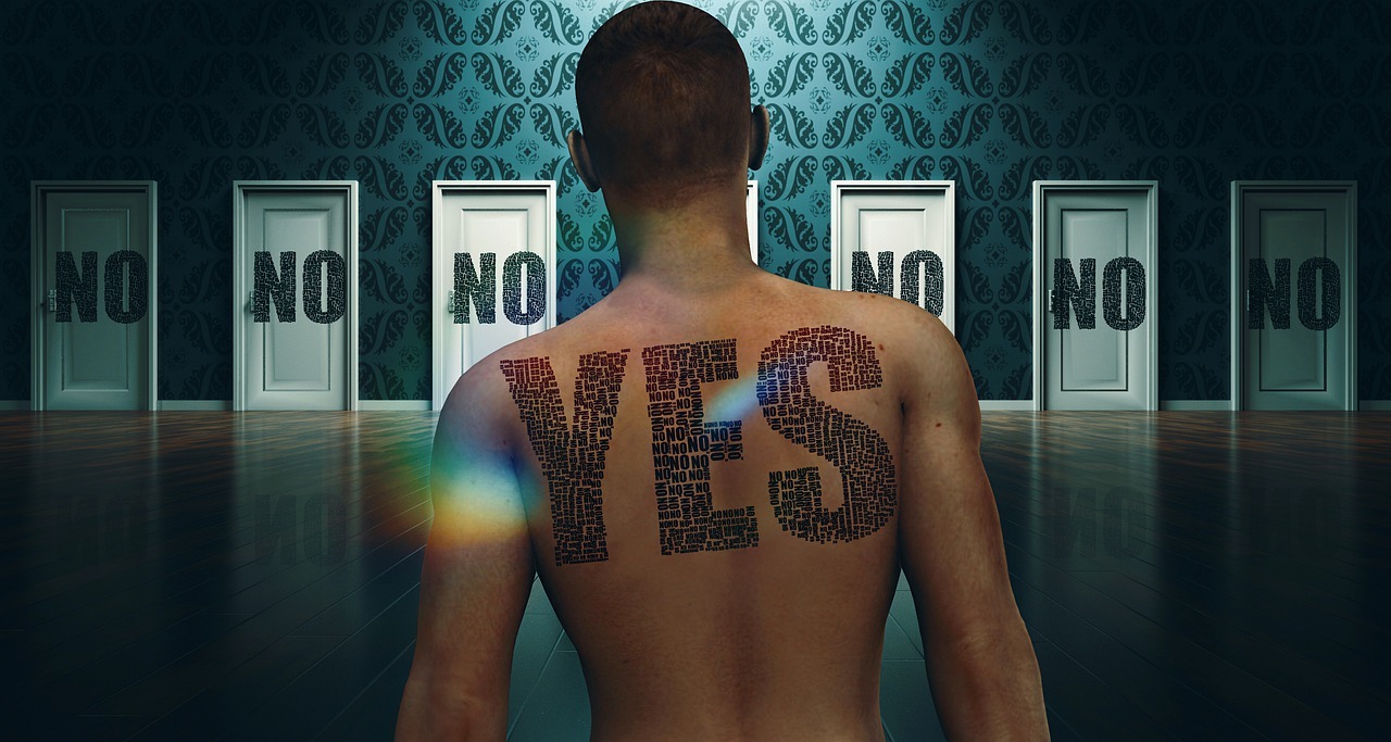 Entrepreneur: les meilleures façons de transmettre ses connaissances