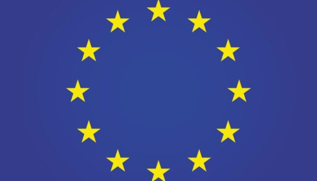 union-européenne