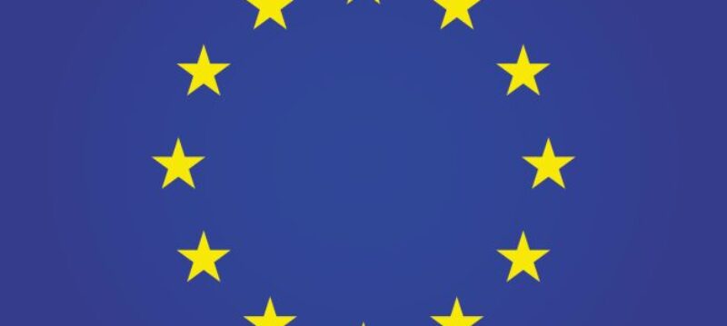 union-européenne