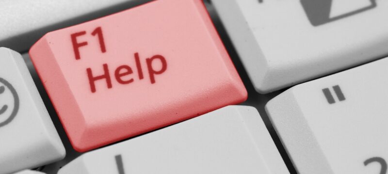 button-2076_1280 button-2076_1280