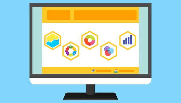 management-agile