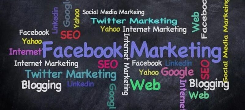 social marketing