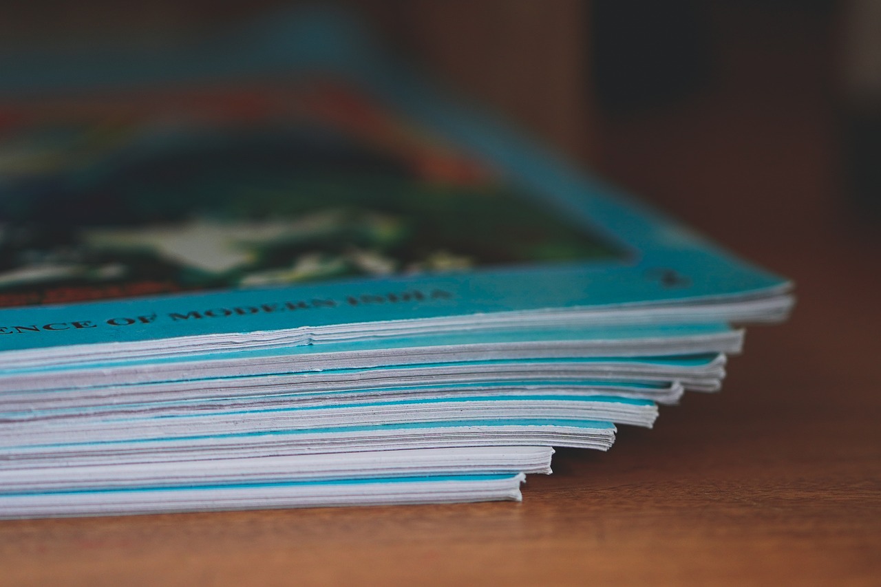 L’importance d’un livret d’accueil dans la réussite d’une entreprise