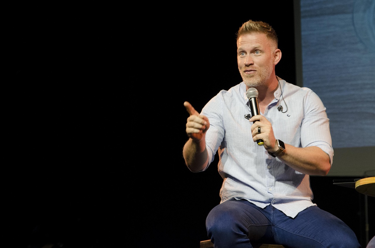 Les avantages stratégiques de recourir à une agence de communication