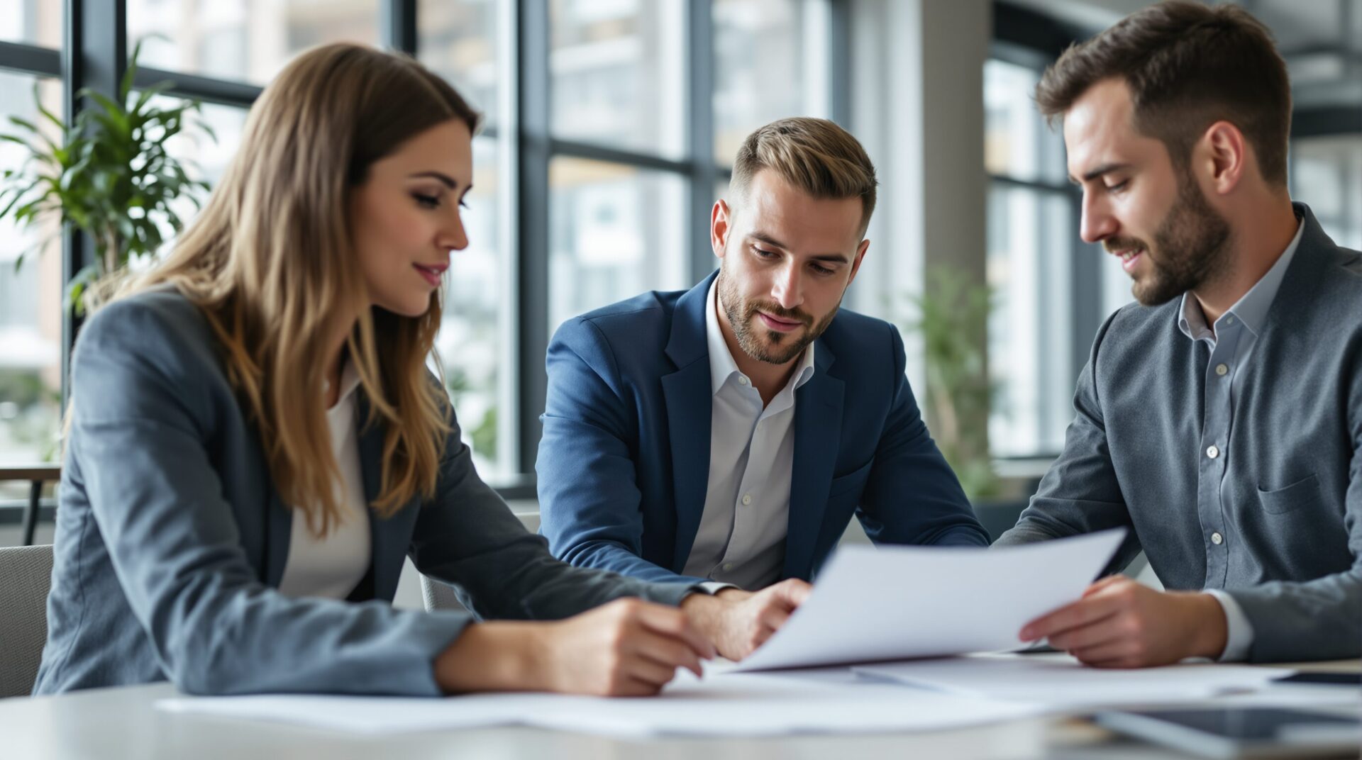 Souscription au capital des PME : les 7 étapes pour réduire son impôt