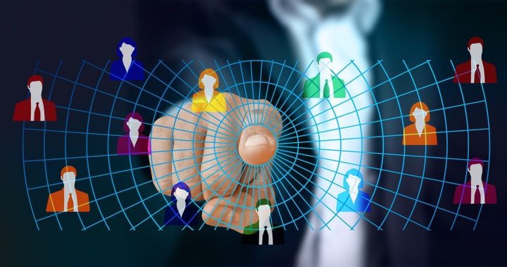 Le terme : Web3 devient de plus en plus courant, mais quel sens a-t-il ?