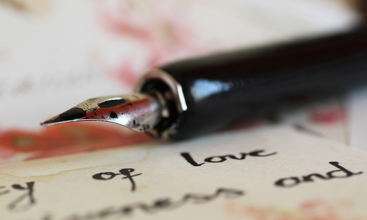 La lettre d’intention : guide pour optimiser vos relations d’affaires