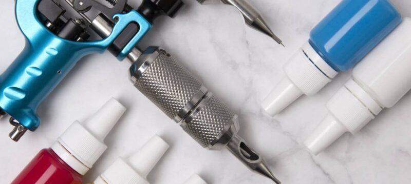 tatoueur-materiel.jpg