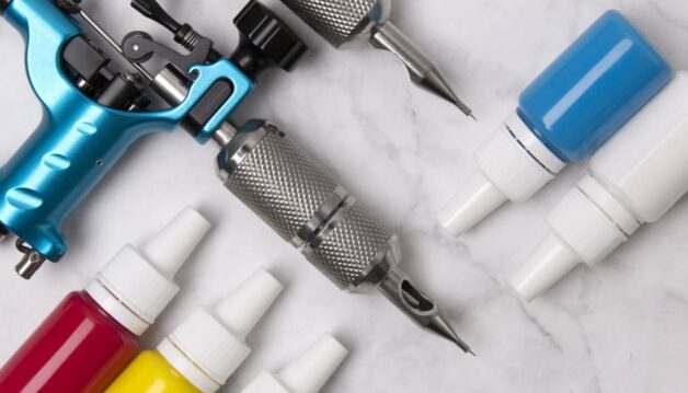 tatoueur-materiel.jpg