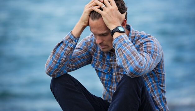 Gestion_du_stress
