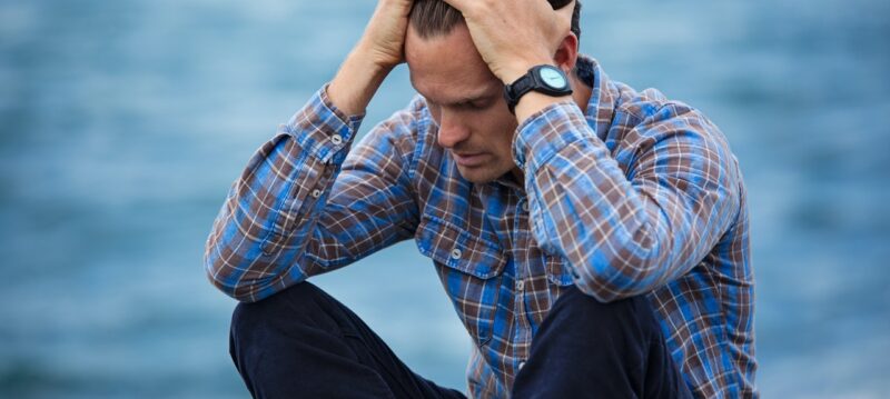 Gestion_du_stress