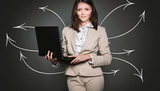 Management visuel