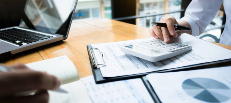 img-fiscale-niche.jpg img-fiscale-niche.jpg