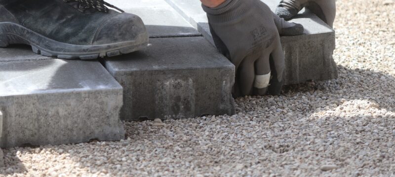 pave-4212229_1920