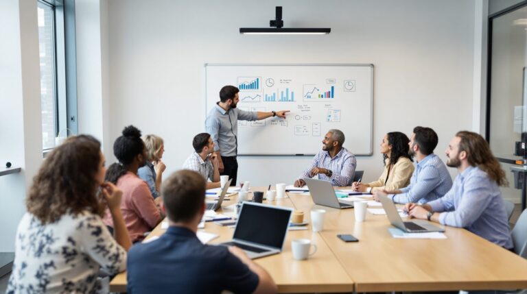 formation formateur adulte