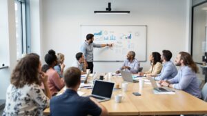 formation formateur adulte