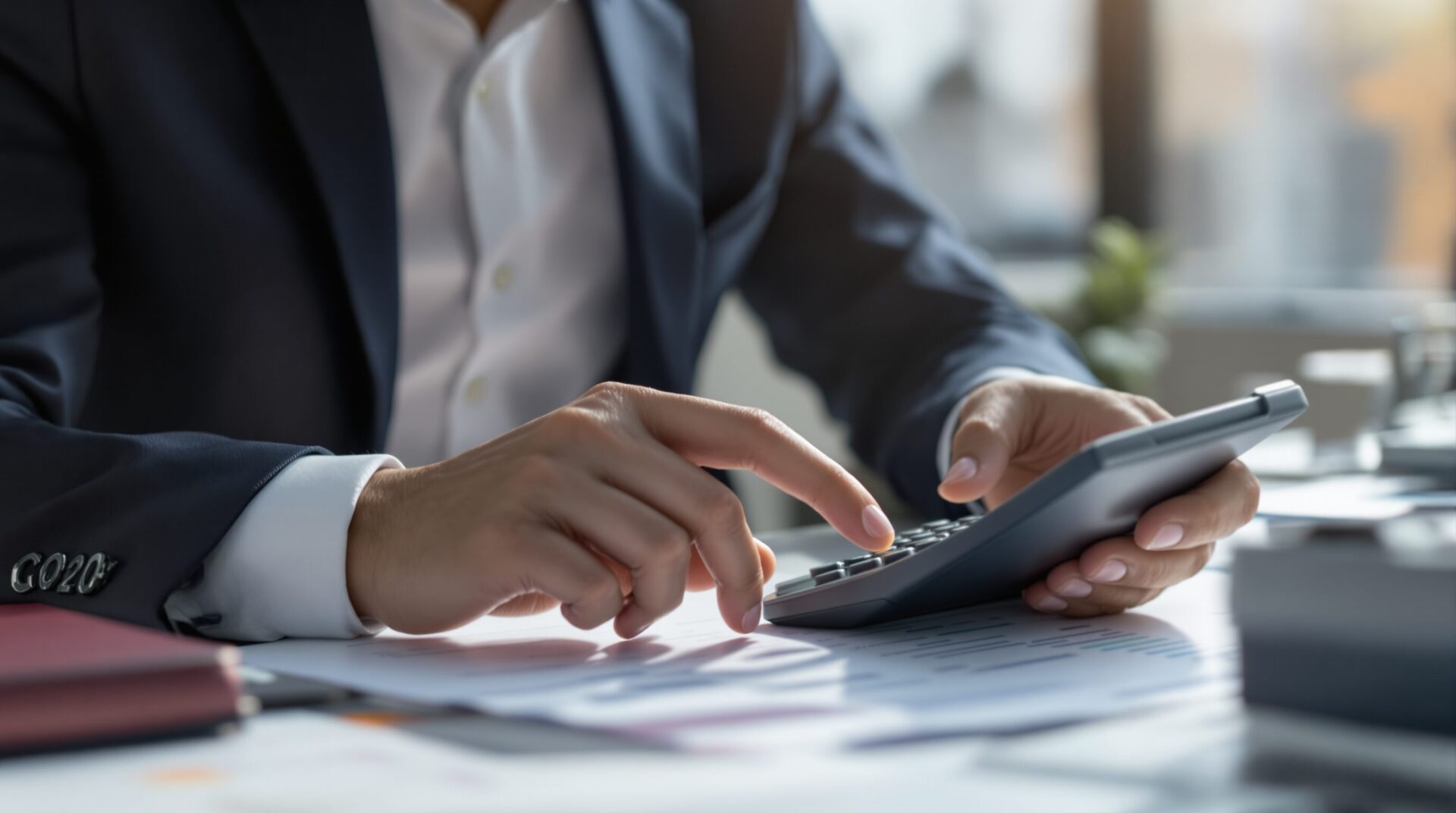 formule marge unitaire