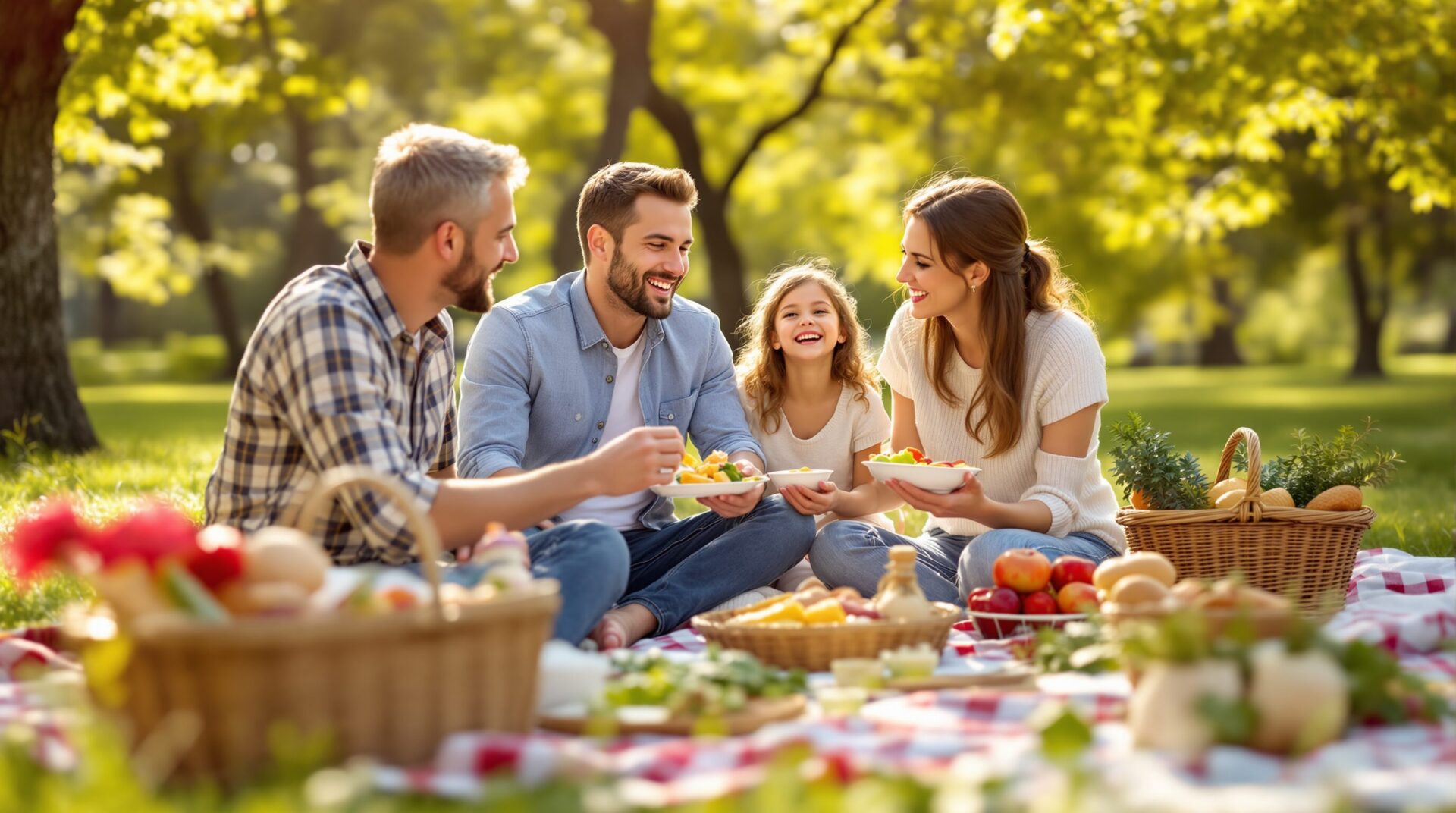 Modèle d’adhésion association pdf : les mentions essentielles à inclure