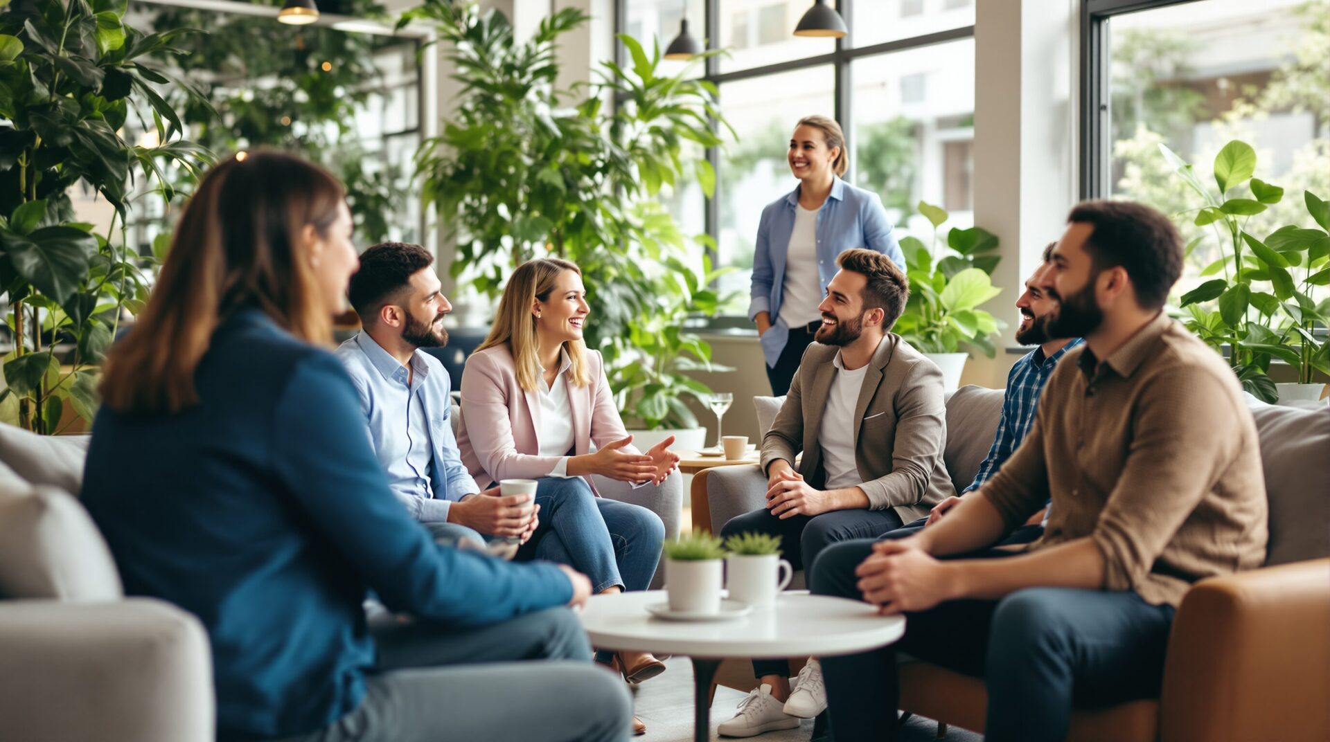 comité d'entreprise loxam